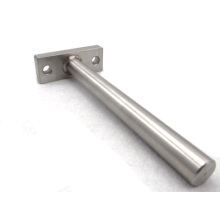 CNC Machining/ Hardware/Hammer/CNC Part